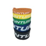 Afbeeldingen van Power Band